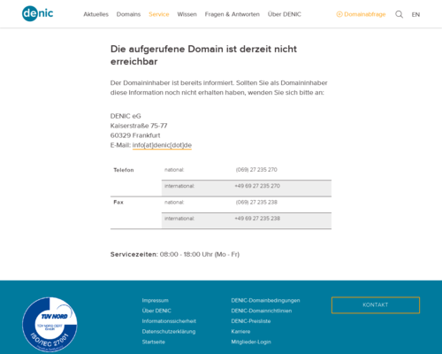 AirFastTickets Screenshot