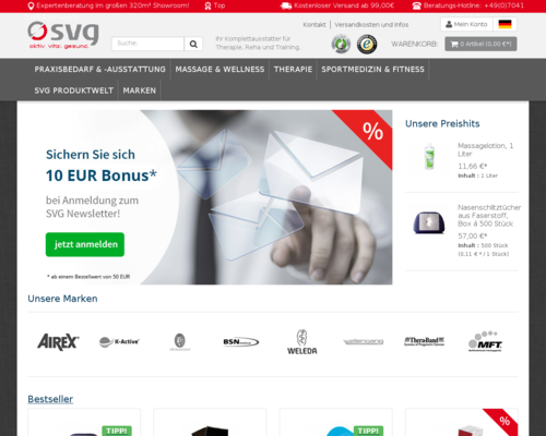 SVG Screenshot