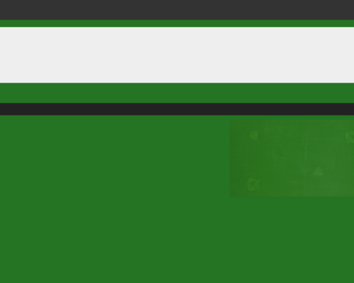 Unibet Screenshot