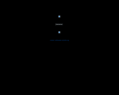 KANZ Screenshot