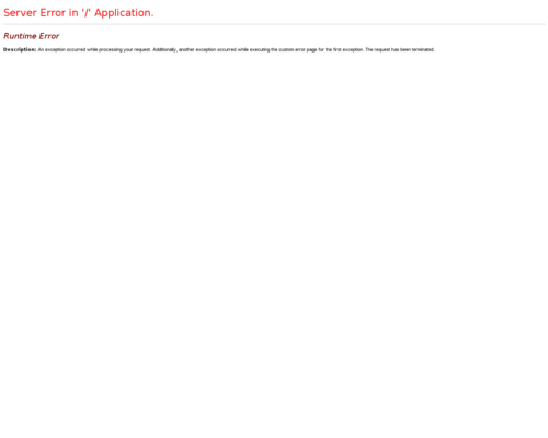 SNCB Europe Screenshot