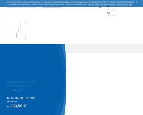 Bertelshofer Screenshot